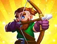 Archer Go