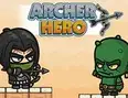 Archer Hero