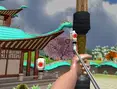 Archery Clash