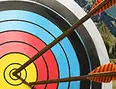 Archery World Tour