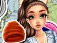 Ariana Grande Road Trip