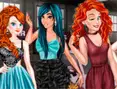 Ariels Trend-Outfits
