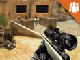 Army Force Strike