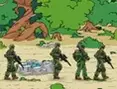 Army of Ages