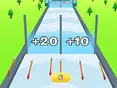 Arrow Count Master