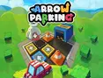 Arrow Parking