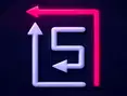 Arrow Tap Puzzle