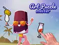 Art Puzzle Master