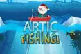 Artic Fishing