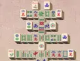 Asia Mahjong