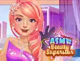 ASMR Beauty Superstar