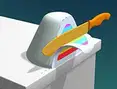 Asmr Slicing