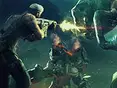 Assault Fury