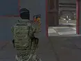 Assault Strike 2