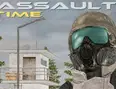 Assault Time