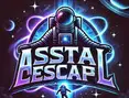 Astral Escape