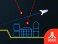 Atari Missile Command