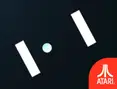 Atari Pong