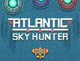Atlantic Sky Hunter Xtreme