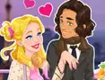 Audreys Valentine