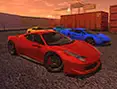 Auto Drift