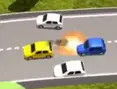 Auto Drive