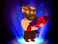 Auto Shooter