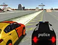 Auto Simulator
