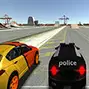 Auto Simulator