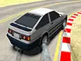 Autos Driften Rc