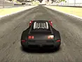 Autos Driften