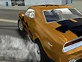 Autosimulator 3D