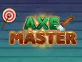 Axt-Meister