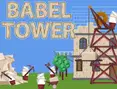 Babel Tower