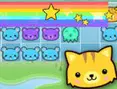 Baboo: Rainbow Puzzle