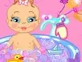 Baby Baden