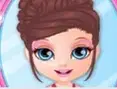 Baby Beauty Pageant