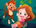 Baby Hazels Abenteuer