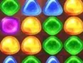 Back to Candyland 2
