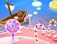 Back To Candyland 3