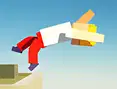Backflipper