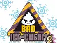 Bad Ice Cream 2