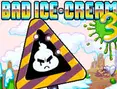Bad Ice Cream 3