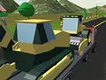 Bagger Simulator