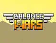 Balance Wars