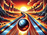 Ball Mania!