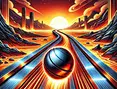 Ball Mania!