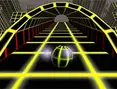 Ball Surfer 3D