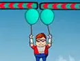 Balloon Hero 2