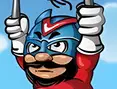 Balloon Hero